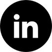 Linkedin Icon